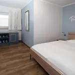 Apartment Yachthafenresidenz-wohnung-9108-882 *