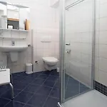Yachthafenresidenz-wohnung-9108-882 Apartament *