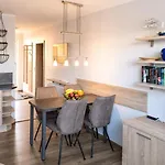 Yachthafenresidenz-wohnung-9108-882 Apartament