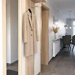 Apartment Yachthafenresidenz-wohnung-9108-882 *