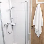 Apartment Yachthafenresidenz-wohnung-9108-882