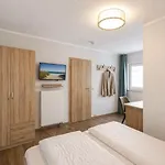 Apartment Yachthafenresidenz-wohnung-9108-882 Kuehlungsborn
