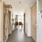 Yachthafenresidenz-wohnung-9108-882 *