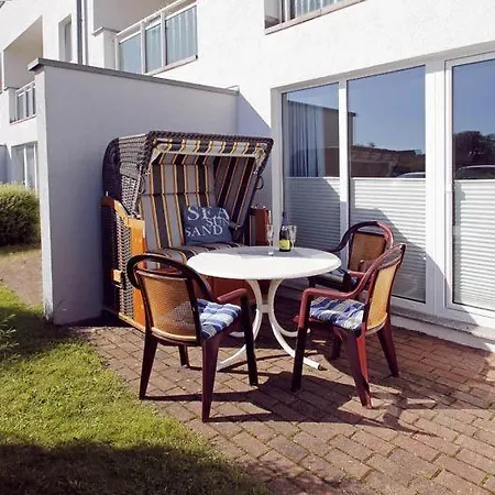Yachthafenresidenz-wohnung-9108-882