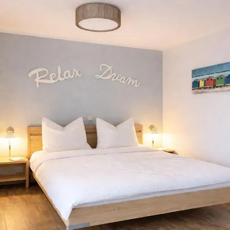 Yachthafenresidenz-wohnung-9108-882 Kuehlungsborn
