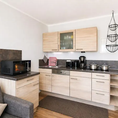 Yachthafenresidenz-wohnung-9108-882