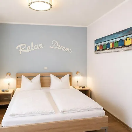 Yachthafenresidenz-wohnung-9108-882 *