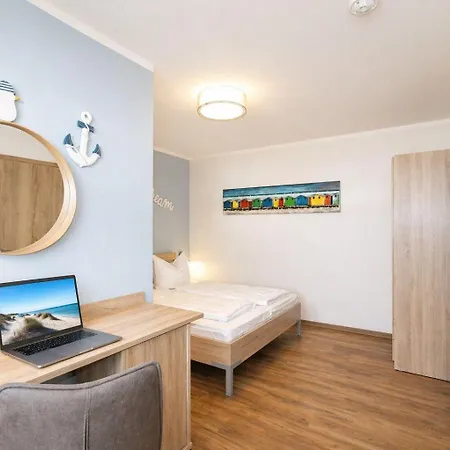 Yachthafenresidenz-wohnung-9108-882 *