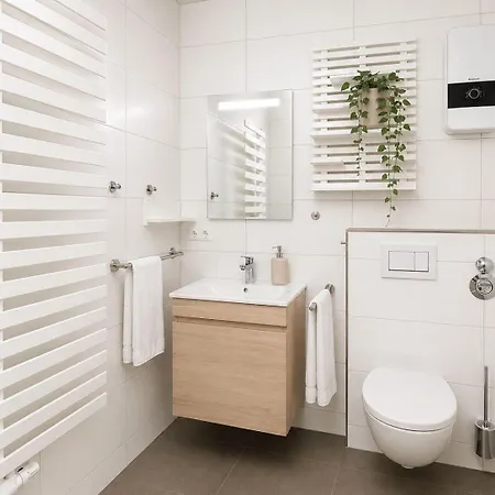 Yachthafenresidenz-wohnung-9108-882 *